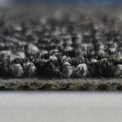 Ковролин Bonkeel Passage Graphit