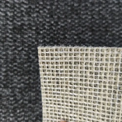 Ковролин Bonkeel Passage Graphit