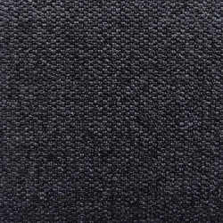 Ковролин Bonkeel Passage Graphit