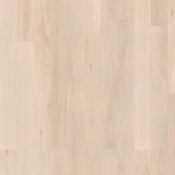 Паркетная доска Грабо / Grabo Eminence Дуб Милки браш