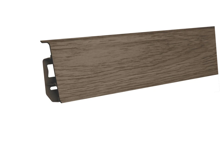 Плинтус ПВХ Bonkeel Style BS7016 на Otdelka1.ru