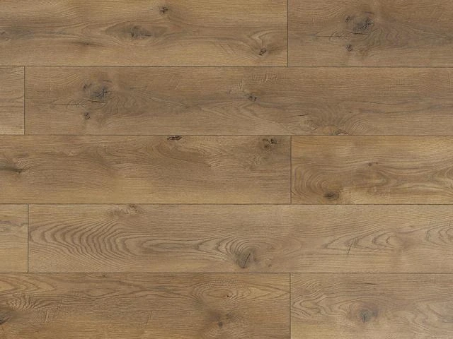 Ламинат My Step Mega 12 MS2912 Дуб Кельн на Otdelka1.ru