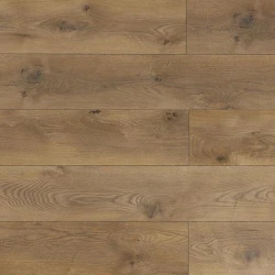 Ламинат My Step Mega 12 MS2912 Дуб Кельн