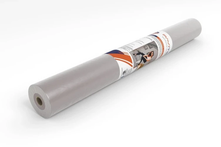 Подложка Pavitec Select 2мм на otdelka1.ru