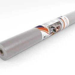 Подложка Pavitec Select 2мм