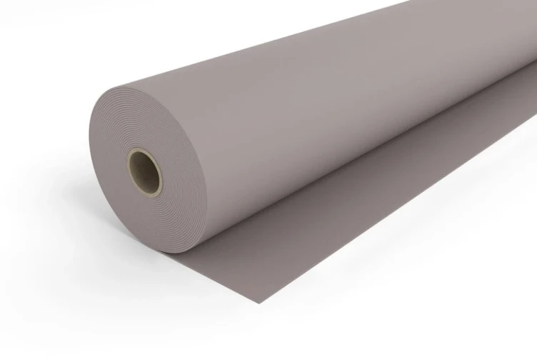 Подложка Pavitec Select 2мм на otdelka1.ru