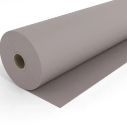 Подложка Pavitec Select 2мм