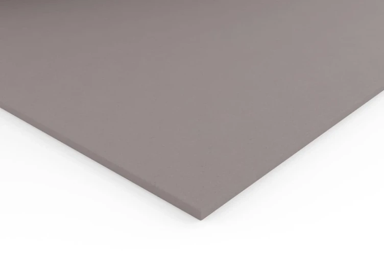 Подложка Pavitec Select 2мм на otdelka1.ru