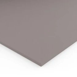 Подложка Pavitec Select 2мм