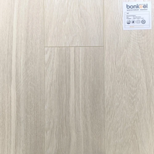 Ламинат Bonkeel Block 12.32 Wood 147 на Otdelka1.ru