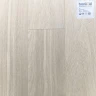 Ламинат Bonkeel Block 12.32 Wood 147 на Otdelka1.ru