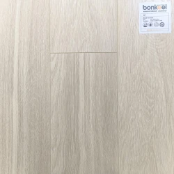 Ламинат Bonkeel Block 12.32 Wood 147