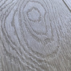 Ламинат Bonkeel Block 12.32 Wood 147