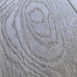 Ламинат Bonkeel Block 12.32 Wood 147