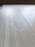 Ламинат Bonkeel Block 12.32 Wood 147 на Otdelka1.ru