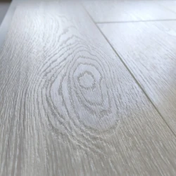 Ламинат Bonkeel Block 12.32 Wood 147