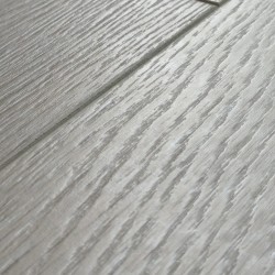 Ламинат Bonkeel Block 12.32 Wood 147