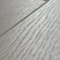 Ламинат Bonkeel Block 12.32 Wood 147