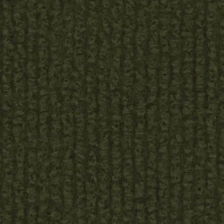 Выставочный ковролин AF Expoplay  Kaki