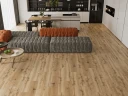 Виниловый Ламинат Norland Lagom Parquete 1033-12 Takara на Otdelka1.ru