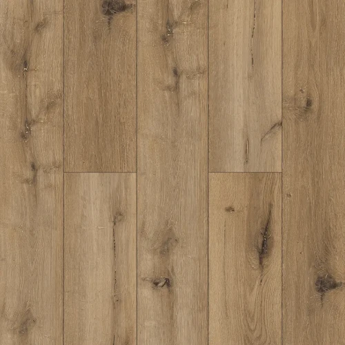 Виниловый Ламинат Norland Lagom Parquete 1033-12 Takara на Otdelka1.ru