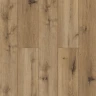 Виниловый Ламинат Norland Lagom Parquete 1033-12 Takara на Otdelka1.ru