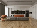 Виниловый Ламинат Norland Lagom Parquete 1033-12 Takara на Otdelka1.ru