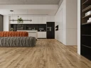 Виниловый Ламинат Norland Lagom Parquete 1033-12 Takara на Otdelka1.ru