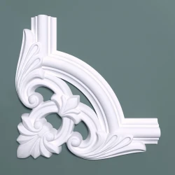 Угол bello deco М12У2