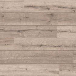 Ламинат Классен / Classen Elegant 4V WR 1872070 Дуб Мокко