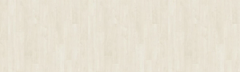 Бытовой линолеум Tarkett Caprice Gloriosa 1 на otdelka1.ru