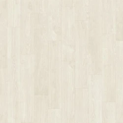 Бытовой линолеум Tarkett Caprice Gloriosa 1