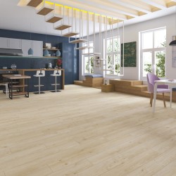 Ламинат Swiss Krono Arto D50117 Дуб Дамиан