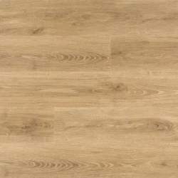 Ламинат LOC floor Plus LCR050 Дуб оригинальный