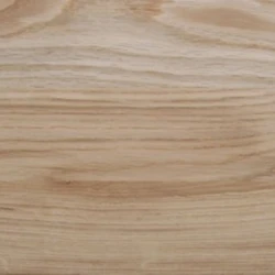 Штучный паркет Papa Carlo Дуб натур