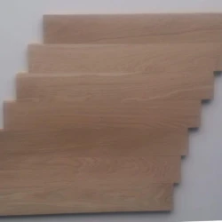 Штучный паркет Papa Carlo Дуб натур