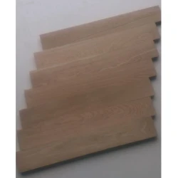 Штучный паркет Papa Carlo Дуб натур