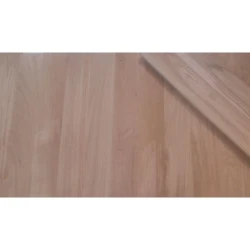 Штучный паркет Papa Carlo Дуб натур