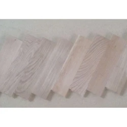 Штучный паркет Papa Carlo Дуб натур