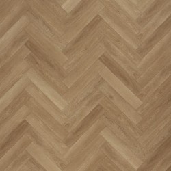 Кварц-виниловый ламинат Aspenfloor Resort Шамони