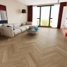 Кварц-виниловый ламинат Aspenfloor Resort Шамони на Otdelka1.ru