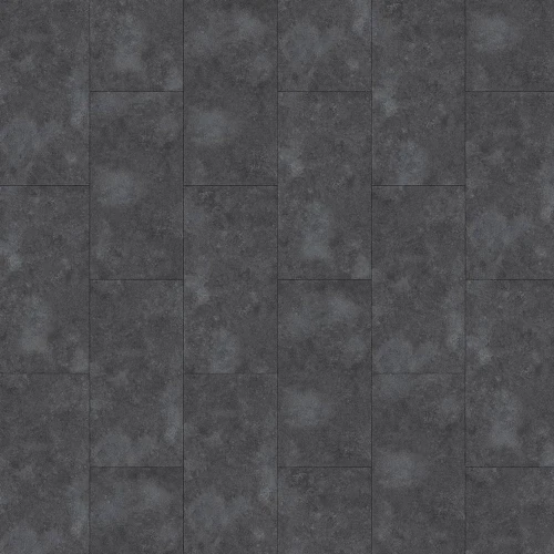 Кварц-виниловая плитка Aspenfloor Euphoria Сейшелы на Otdelka1.ru