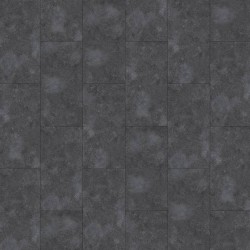 Кварц-виниловая плитка Aspenfloor Euphoria Сейшелы