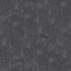 Кварц-виниловая плитка Aspenfloor Euphoria Сейшелы
