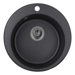 Мойка для кухни EMAR EMQ-1475.C Морион