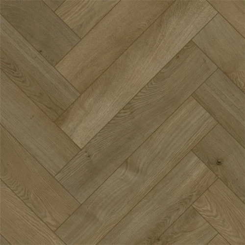 Кварц-виниловый Ламинат Fargo Bevel Parquet 33-653-03 Дуб Майами на Otdelka1.ru