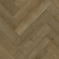 Кварц-виниловый Ламинат Fargo Bevel Parquet 33-653-03 Дуб Майами