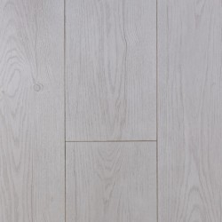 Ламинат Kronparket Delrow 3166 Дуб Белиз