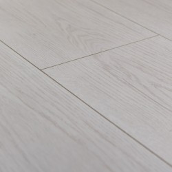 Ламинат Kronparket Delrow 3166 Дуб Белиз