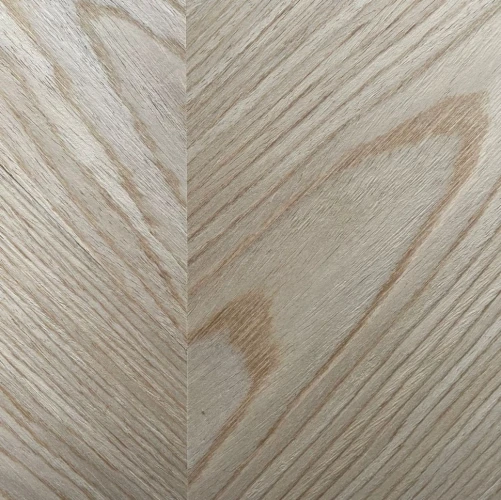 Шпонированные обои Decaro Pure Wood ARW033 на Otdelka1.ru